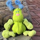 Bugsy Toy