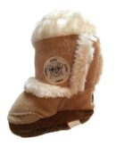 Pugg Boot Toy