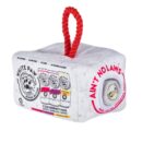 White Paw Activity House