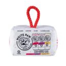 White Paw Activity House