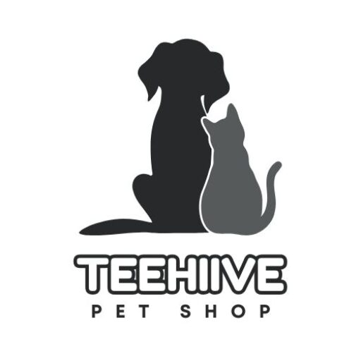 Teehiive