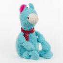 Llama by Hugglehounds