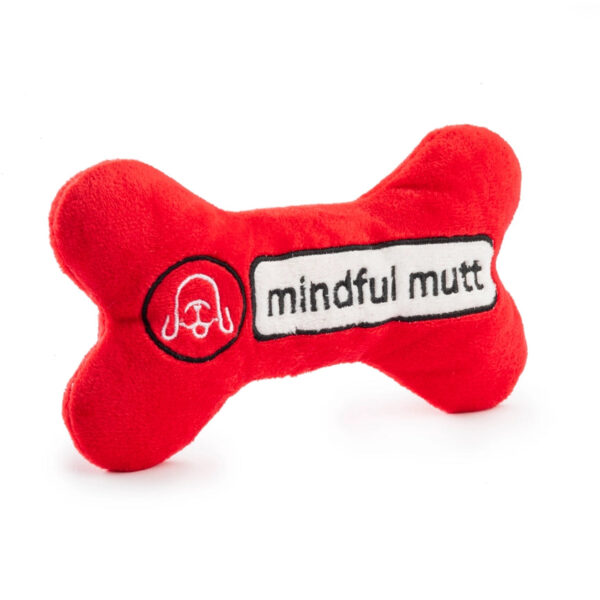Chewlulemon Bone - Image 2