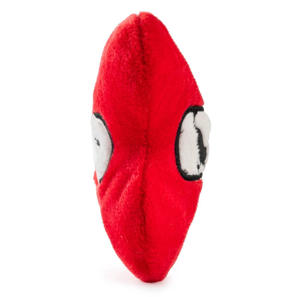 Chewlulemon Bone - Image 3