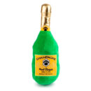 Woof Clicquot Classic