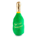 Woof Clicquot Classic