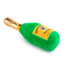 Woof Clicquot Classic