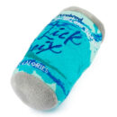 LickCroix Barkling Water Toy - Purebred