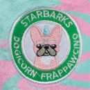 Starbarks Dogicorn Frapawccino