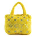 Wagentino Bag Toy