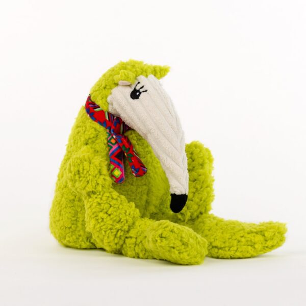 Anteater by Hugglehounds - Image 2