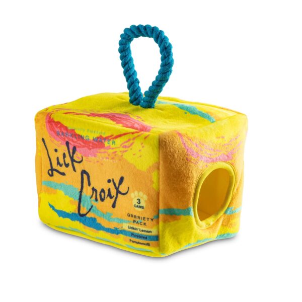 LickCroix Grrriety Pack - Image 3