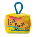 LickCroix Grrriety Pack