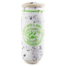 Lickety Lime Hound Seltzer Toy