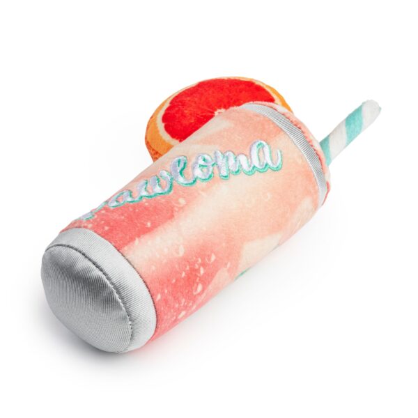 Pawloma - Image 3