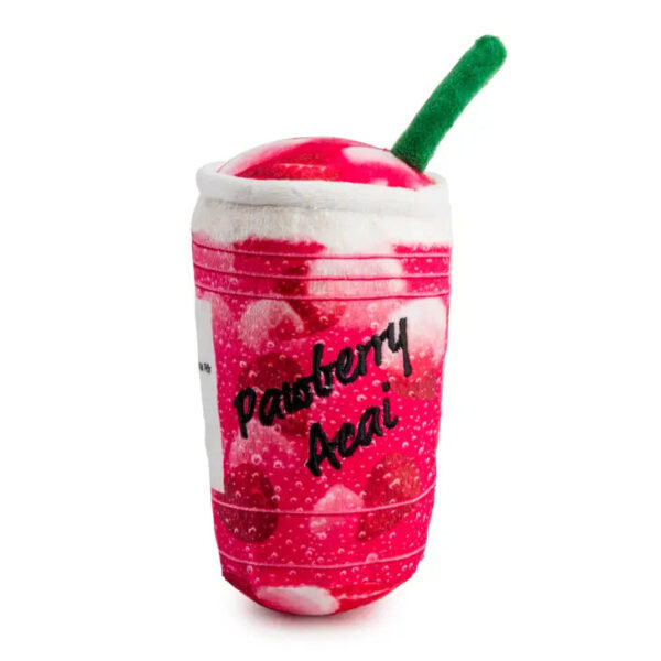 Starbarks Ruffresher - Image 2