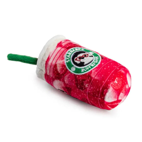 Starbarks Ruffresher - Image 4