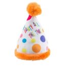 Birthday Boy Must Have Bundle