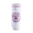 White Paw Bark Cherry Hound Seltzer Toy