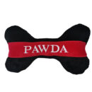 Pawda Bone