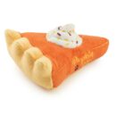 Pupkin Spice Pie Toy