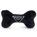 Pawda Bone