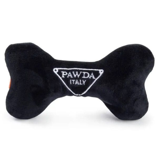 Pawda Bone - Image 2