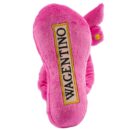 Wagentino Sandal Toy
