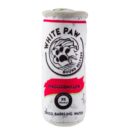White Paw Waggermelon Seltzer Toy