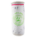 White Paw Waggermelon Seltzer Toy