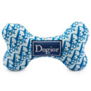 Dogior Bone Toy