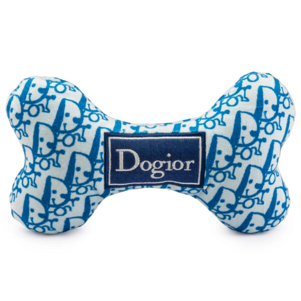 Dogior Bone Toy - Image 3