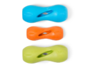 Qwizl Dog Puzzle Toy