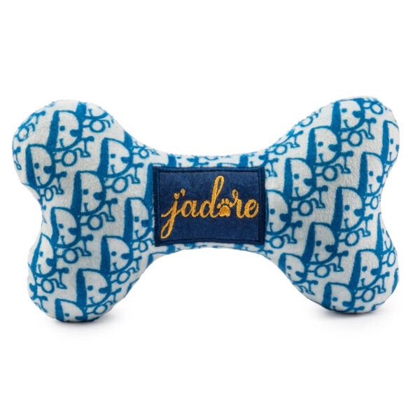 Dogior Bone Toy - Image 2