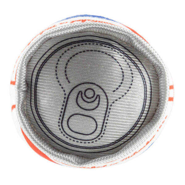 Pups Blue Ribbon Dog Toy - Image 3