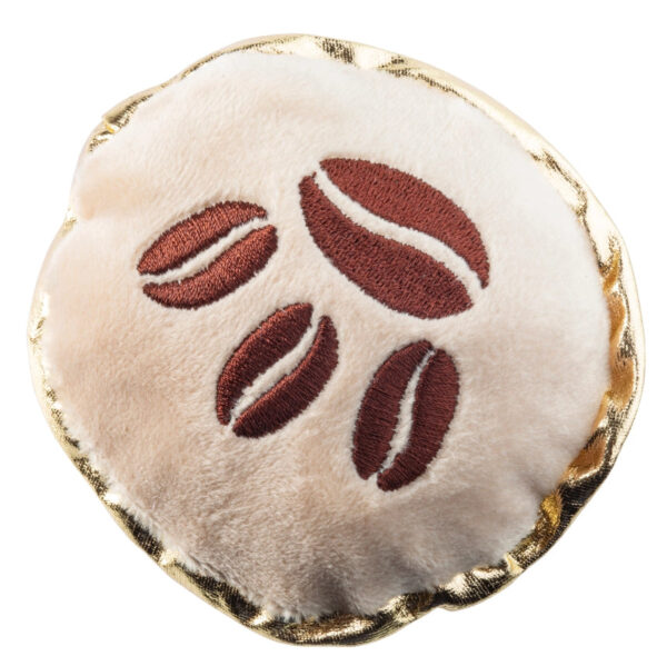 Espresso Muttini - Image 3