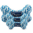 Dogior Bone Toy