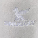 Snuggly Cup Toy Ivory
