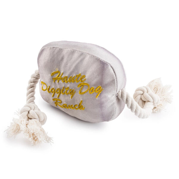 Western Belt Buckle Toy - Image 5