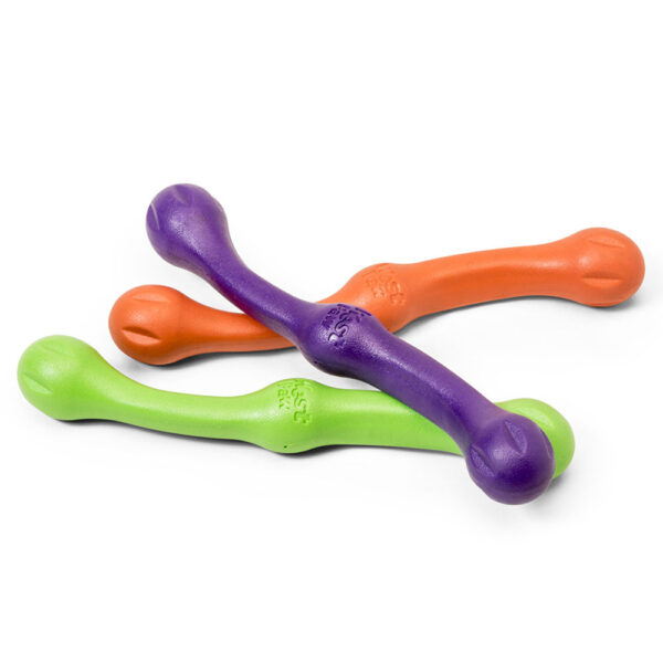 Zogoflex Echo Zwig Toy